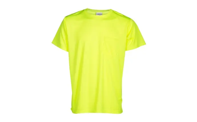 tshirts_9124_front_ghost_hires_0_medium.webp