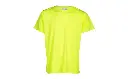 tshirts_9124_front_ghost_hires_0_medium.webp