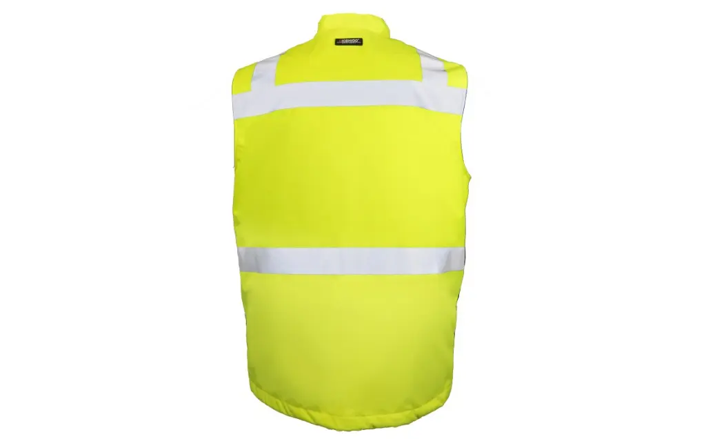 vests_in400_back_ghost_hires_large.webp