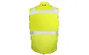 vests_in400_back_ghost_hires_large.webp