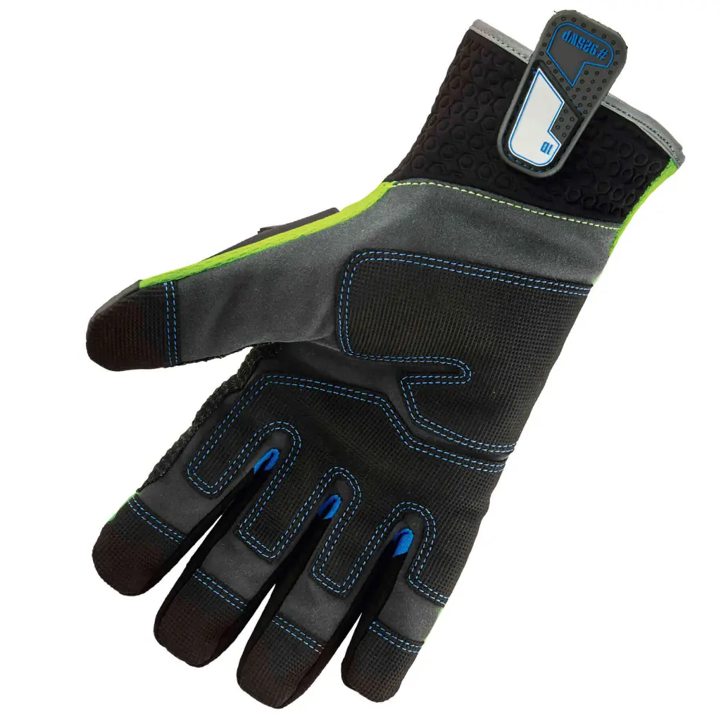 18102-925wp-performance-dir-thermal-gloves-wp-lime-palm.webp