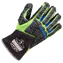 18102-925wp-performance-dorsal-impact-reducing-thermal-wp-gloves-dorsal_1.webp