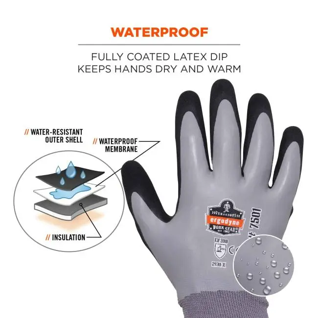 17632-7501-coated-waterproof-winter-work-gloves-gray-waterproof_0.webp