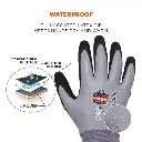 17632-7501-coated-waterproof-winter-work-gloves-gray-waterproof_0.webp