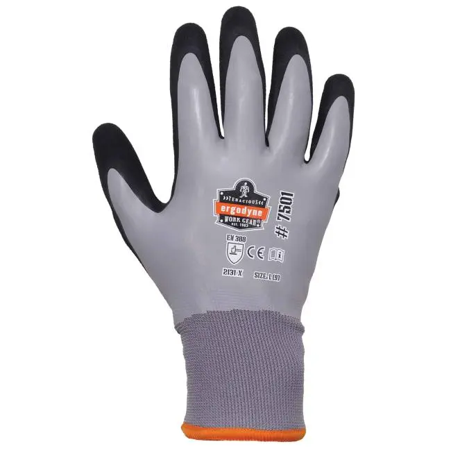 17632-7501-coated-waterproof-winter-work-glove-dorsal_0.webp