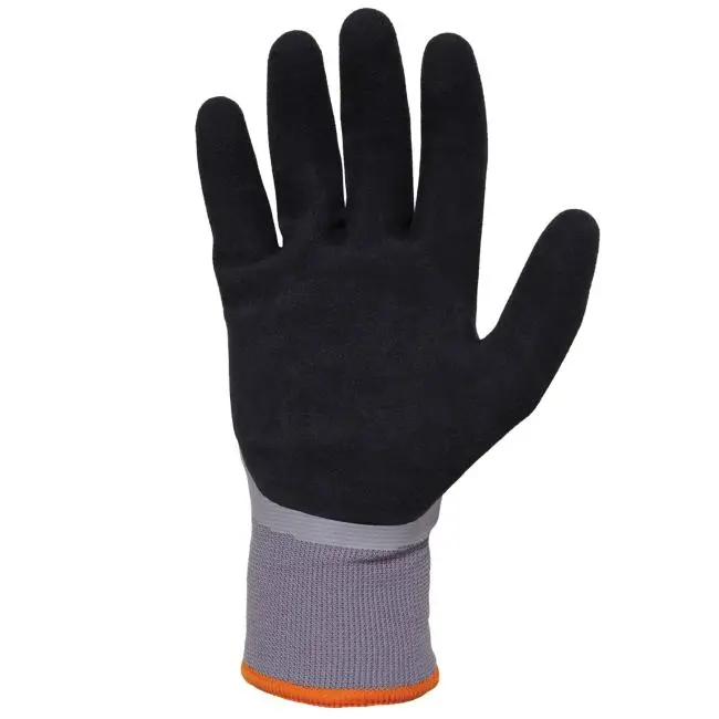 17632-7501-coated-waterproof-winter-work-glove-palm_0.webp