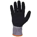 17632-7501-coated-waterproof-winter-work-glove-palm_0.webp