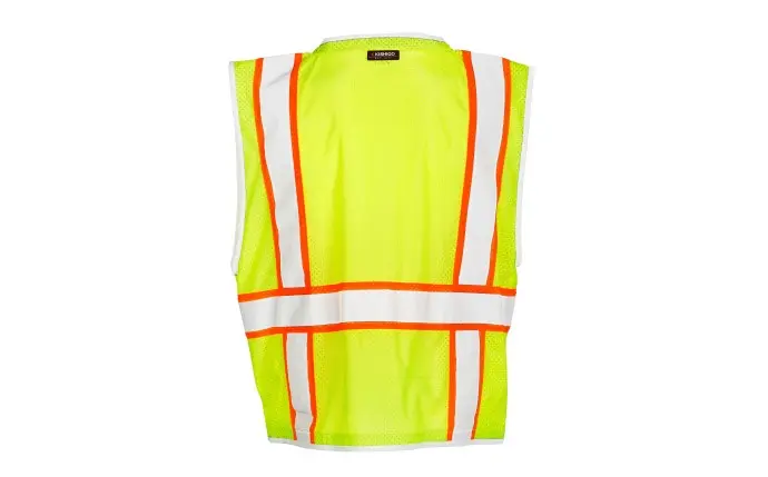 vests_1510_back_ghost_hires_medium.webp