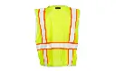 vests_1510_back_ghost_hires_medium.webp