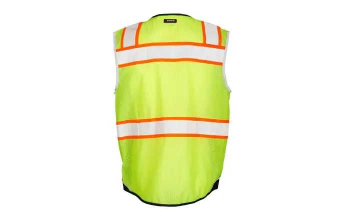 vests_1515_back_ghost_hires_medium.webp