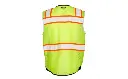 vests_1515_back_ghost_hires_medium.webp