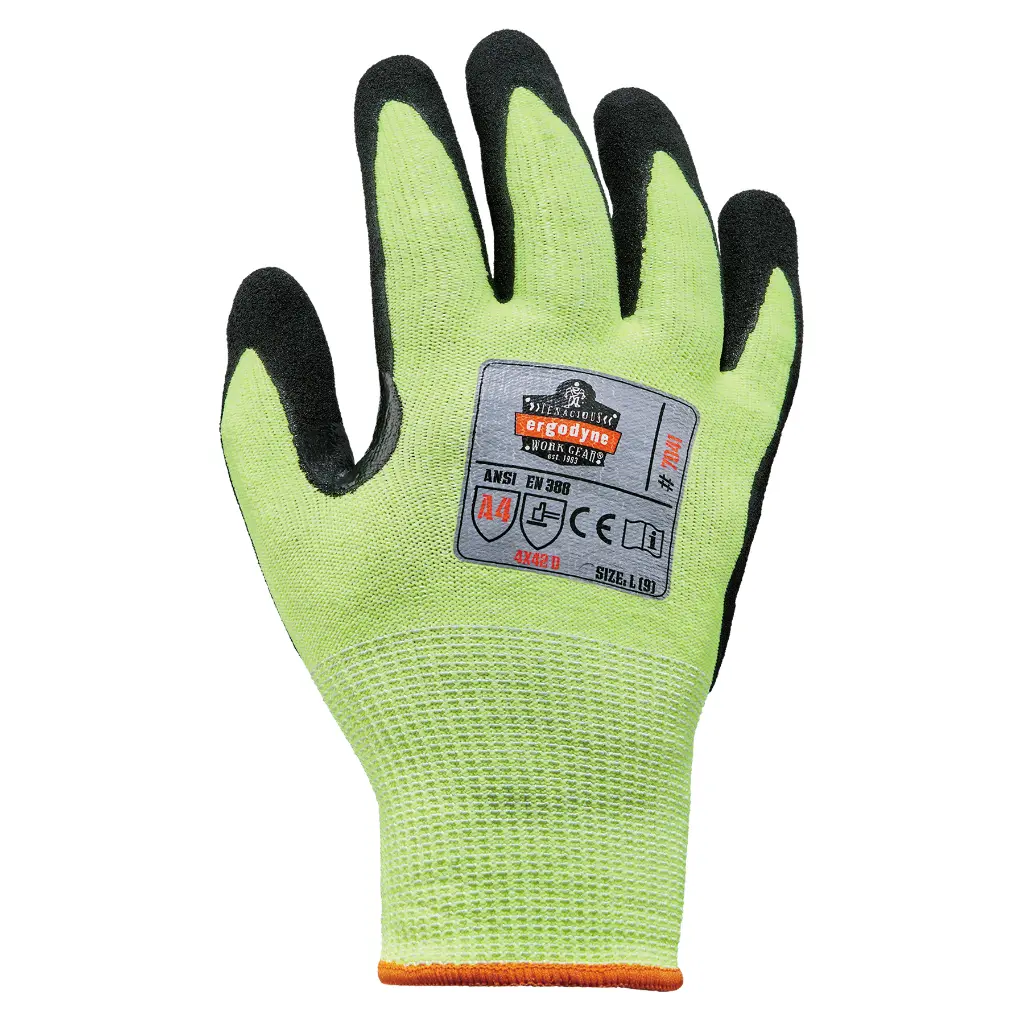 17814-7041-cr-nitrile-dipped-gloves-dorsal_0.webp