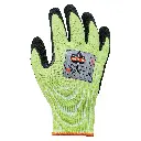 17814-7041-cr-nitrile-dipped-gloves-dorsal_0.webp