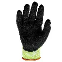 17814-7041-cr-nitrile-dipped-gloves-palm_0.webp