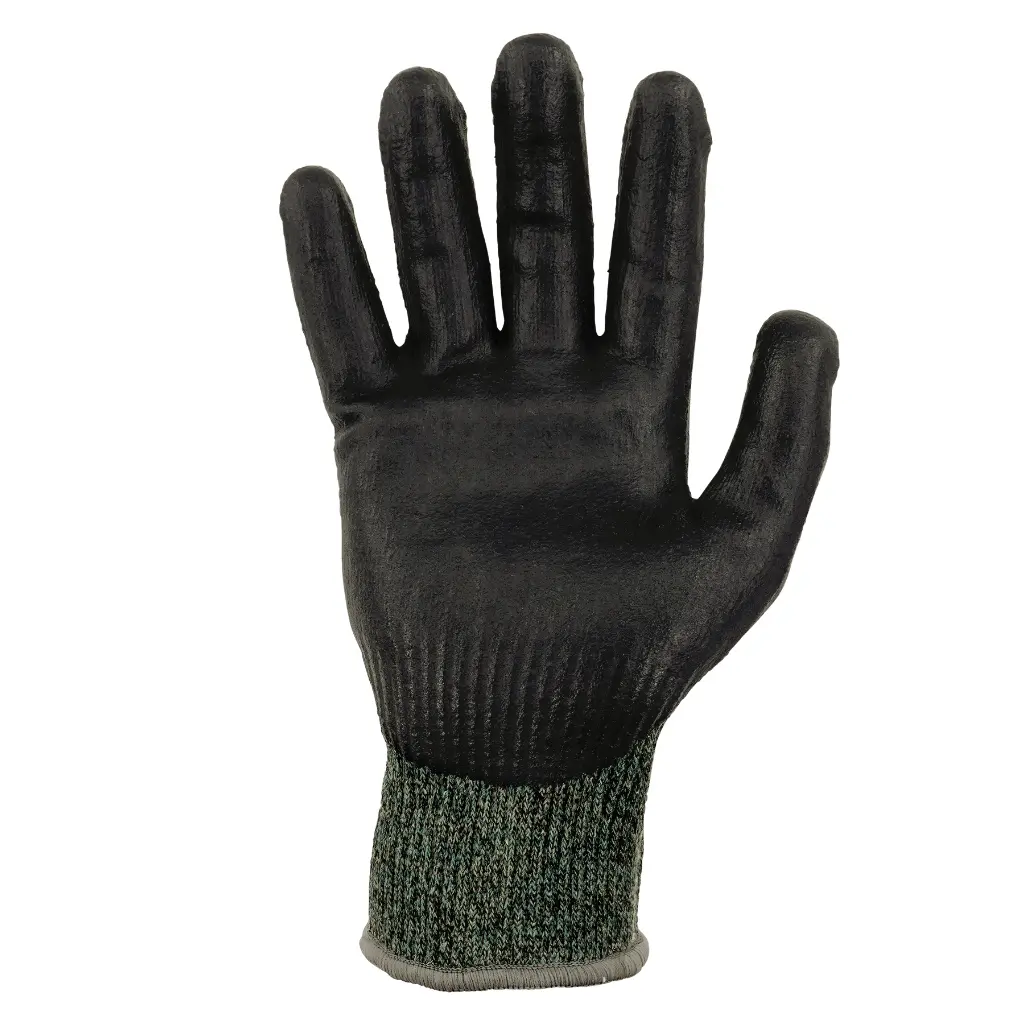 18042-7070-ansi-a7-nitrile-coated-cr-gloves-black-palm_0.webp