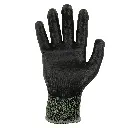 18042-7070-ansi-a7-nitrile-coated-cr-gloves-black-palm_0.webp