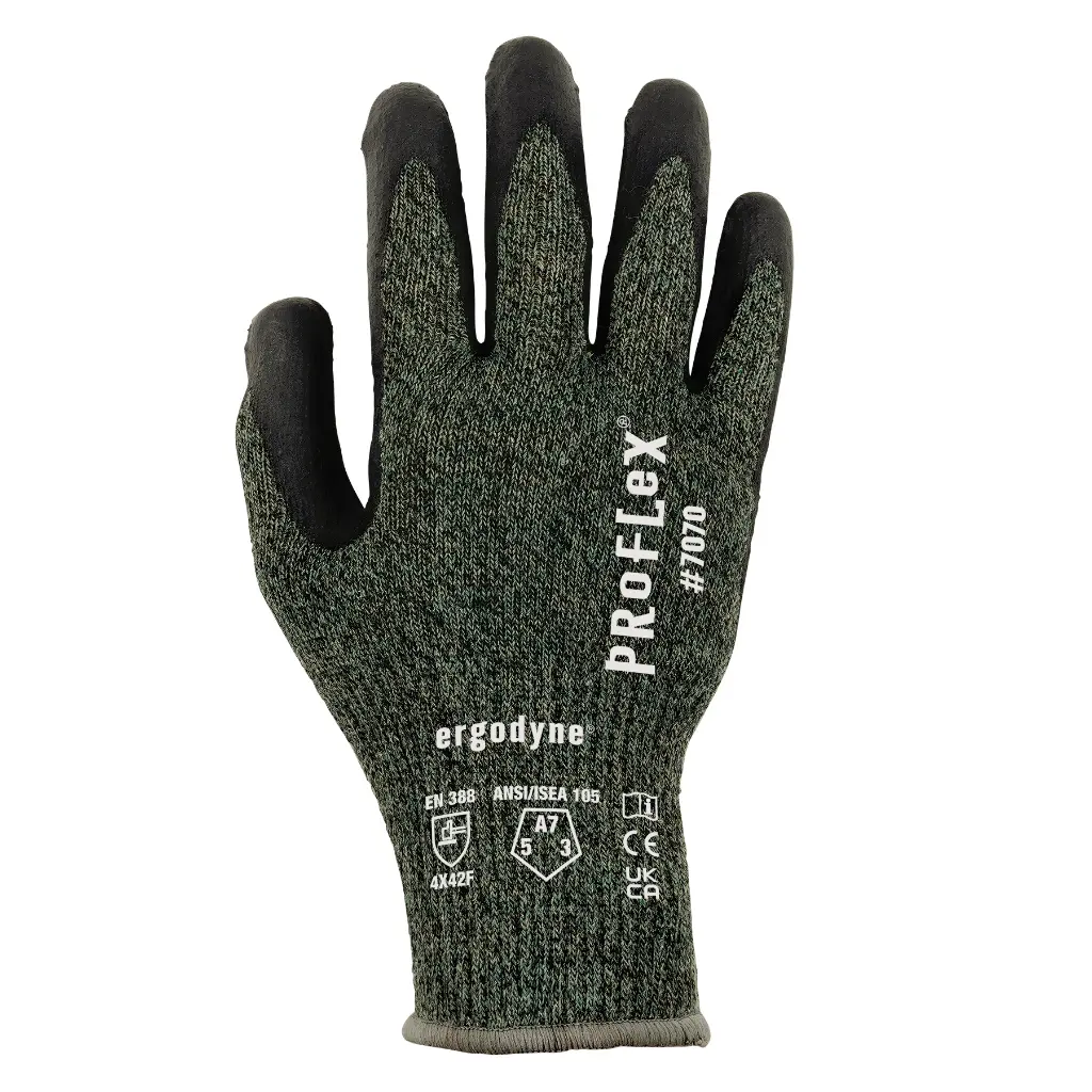 18042-7070-ansi-a7-nitrile-coated-cr-gloves-black-dorsal_0.webp