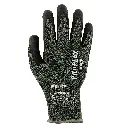 18042-7070-ansi-a7-nitrile-coated-cr-gloves-black-dorsal_0.webp
