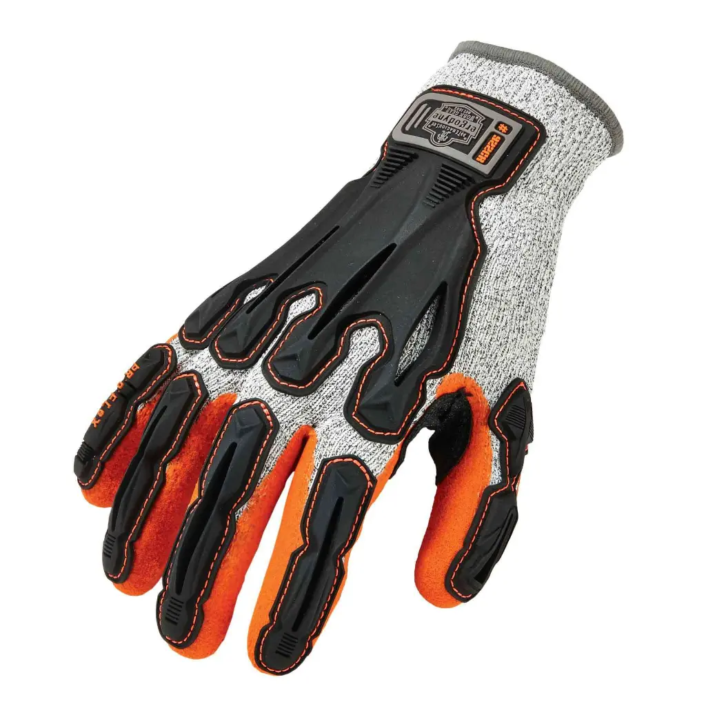 17096-922CR-work-gloves-gray-top_1_0.webp