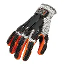17096-922CR-work-gloves-gray-top_1_0.webp
