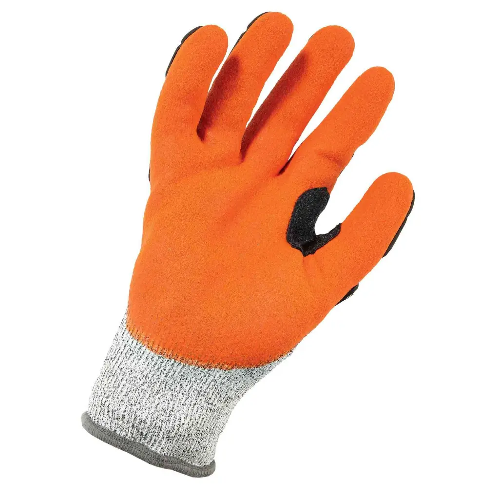 17096-922CR-work-gloves-gray-bottom_1_0.webp