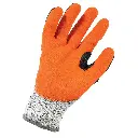 17096-922CR-work-gloves-gray-bottom_1_0.webp