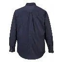 FR89NAR_R.webp
