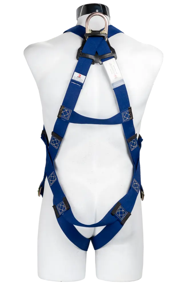 ecommerce-0029.webp
