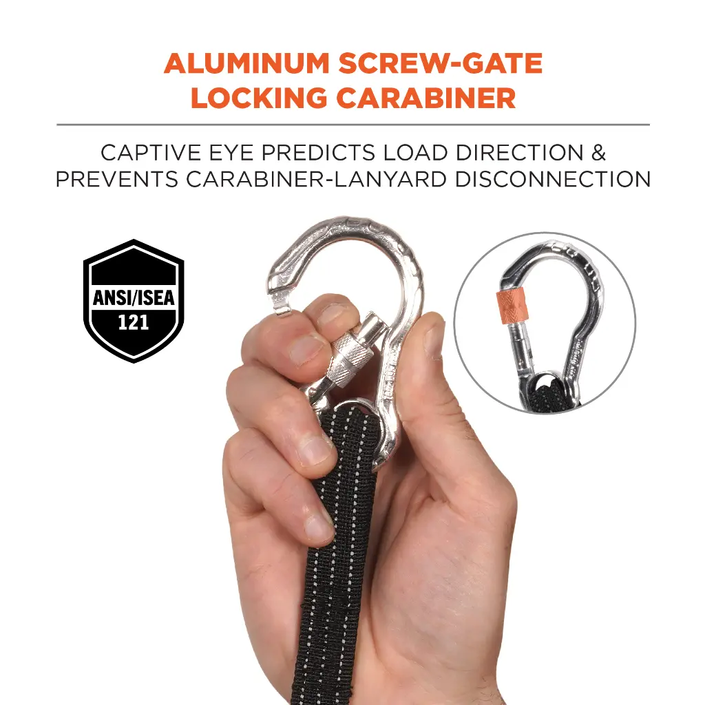 19002-3100-single-carabiner-tool-lanyard-black-aluminum-screw-gate-locking-carabiner_0_0.webp