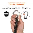 19002-3100-single-carabiner-tool-lanyard-black-aluminum-screw-gate-locking-carabiner_0_0.webp