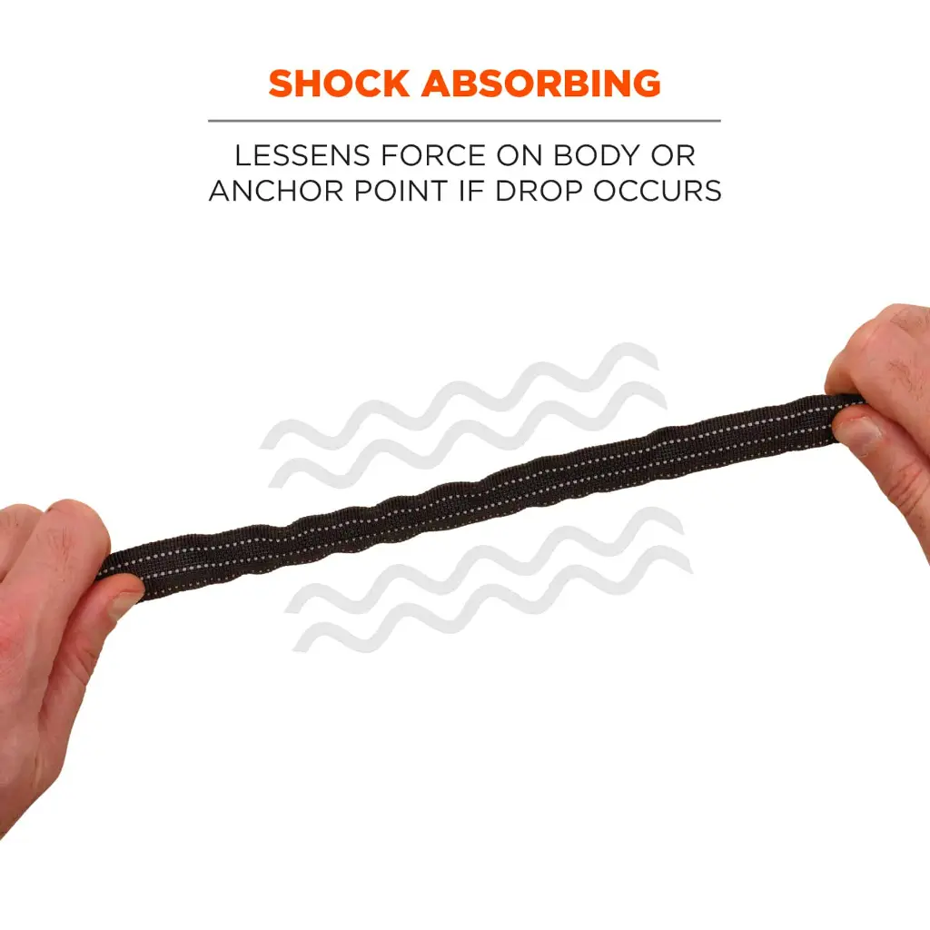 19002-3100-single-carabiner-tool-lanyard-black-shock-absorbing_0_0.webp