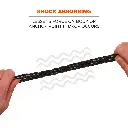19002-3100-single-carabiner-tool-lanyard-black-shock-absorbing_0_0.webp