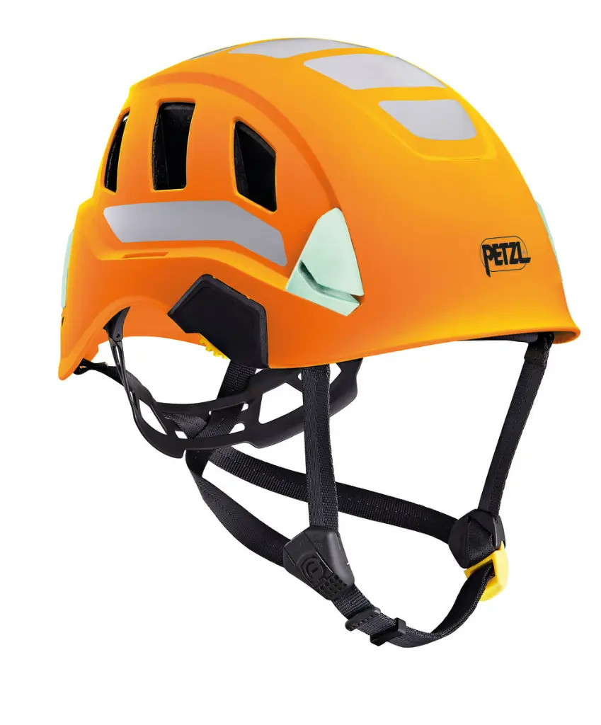 A020DA01-STRATO-VENT-HI-VIZ_LowRes.webp