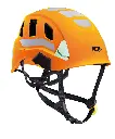 A020DA01-STRATO-VENT-HI-VIZ_LowRes.webp
