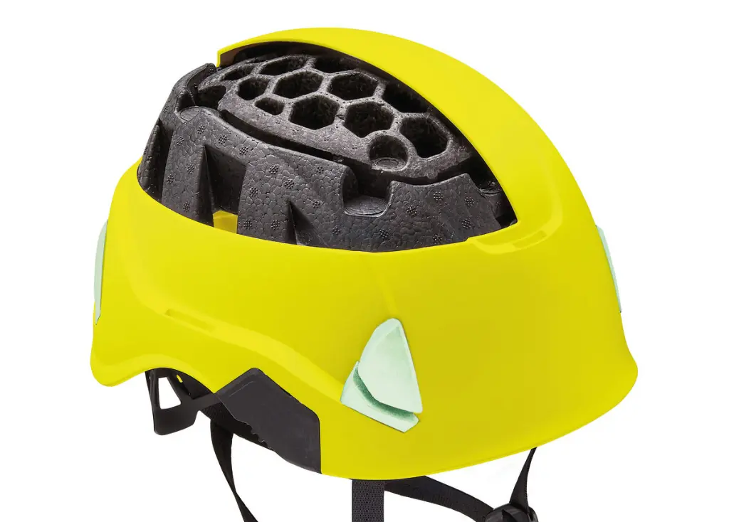 A020DA-STRATO-VENT-HI-VIZ-focus-2_LowRes.webp