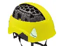 A020DA-STRATO-VENT-HI-VIZ-focus-2_LowRes.webp