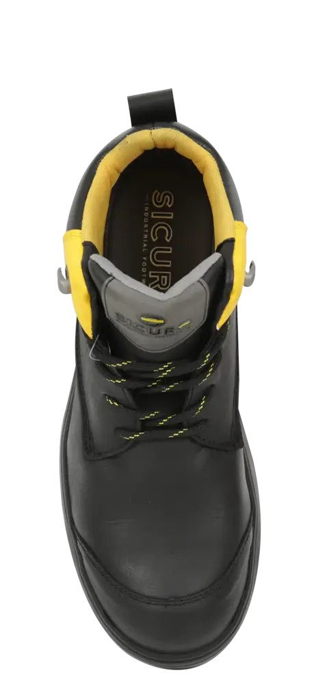 DURO_SD03_NEGRO_CENITAL_900x.webp