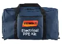 FRAR_kitbag_1.webp