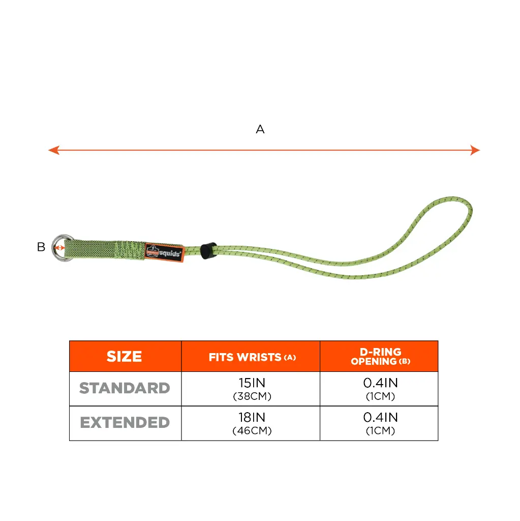 19767-3703-elastic-tool-tether-attachment-size-chart_0.webp