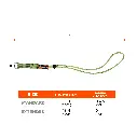 19767-3703-elastic-tool-tether-attachment-size-chart_0.webp