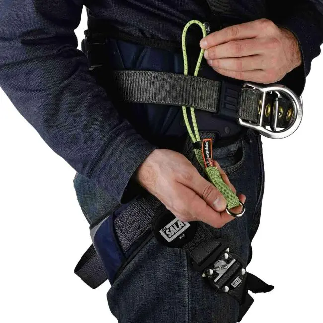 19767-3703-tool-lanyards-lime-detail3_0.webp