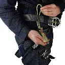 19767-3703-tool-lanyards-lime-detail3_0.webp