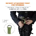 19767-3703-elastic-tool-tether-attachment-retrofit-attachment-point-for-tethering_0.webp