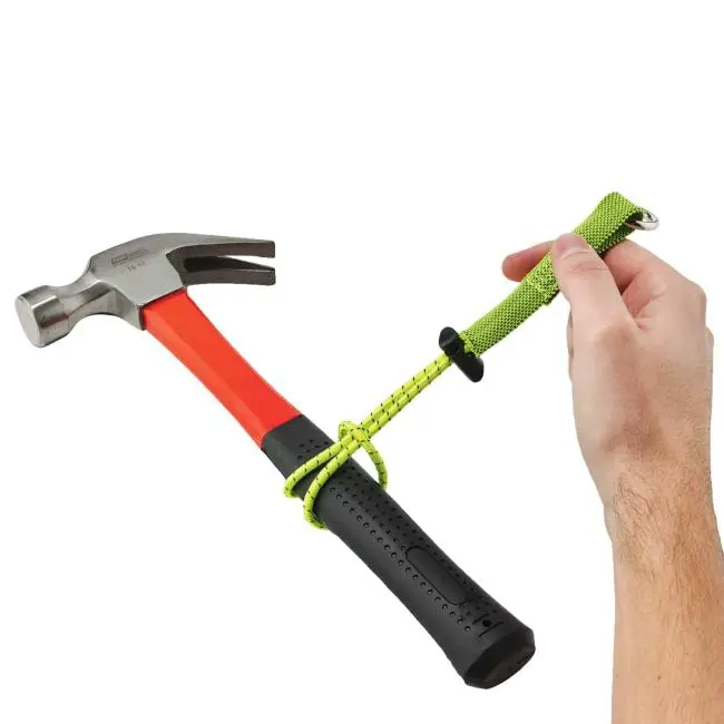 19767-3703-elastic-loop-tool-tails-standard-hammer-step2_0.webp