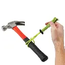 19767-3703-elastic-loop-tool-tails-standard-hammer-step2_0.webp