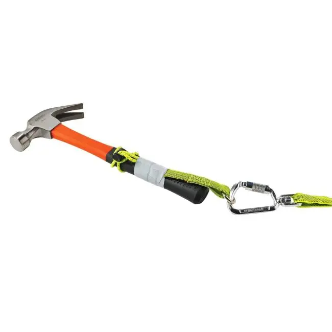 19767-3703-elastic-loop-tool-tails-standard-hammer-step9_0.webp