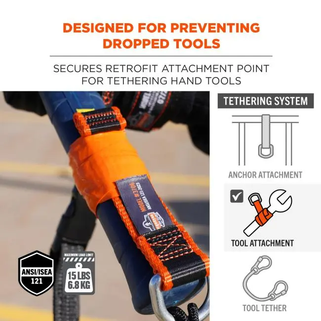 19755-3755-tool-tethering-tape-designed-preventing-dropped-tools-single-orange.webp