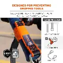 19755-3755-tool-tethering-tape-designed-preventing-dropped-tools-single-orange.webp