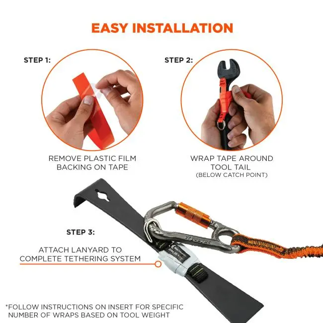 19755-3755-tool-tethering-tape-easy-installation-single-orange.webp