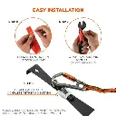 19755-3755-tool-tethering-tape-easy-installation-single-orange.webp